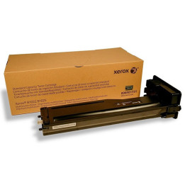 Toner Originale 006R01731 XEROX Conf.1 - Pag.13700