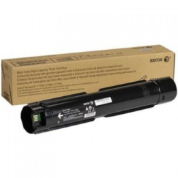 Toner Originale Nero (DMO) (Eastern Europe) 106R03745 XEROX Conf.1 - Pag.23600