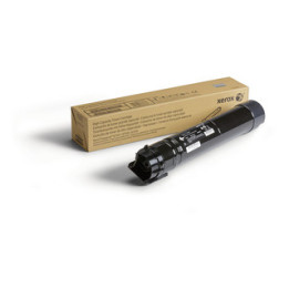 Toner Originale HC 106R03394 XEROX Conf.1 - Pag.30000