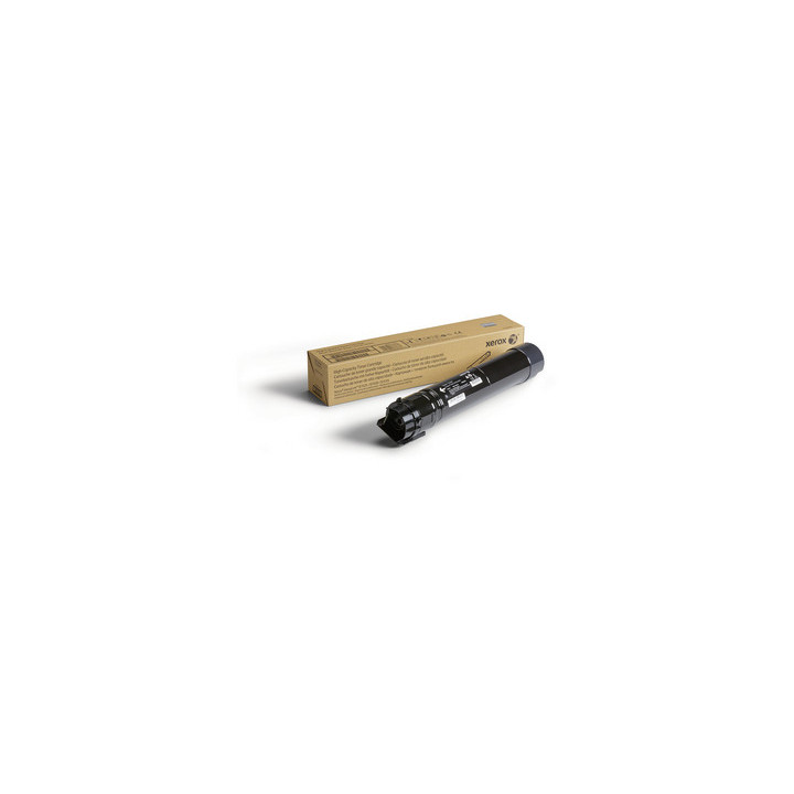 Toner Originale HC 106R03394 XEROX Conf.1 - Pag.30000