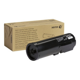 Toner Originale 106R03582 XEROX Conf.1 - Pag.13900