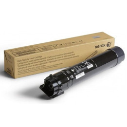 Toner Originale (DMO) (Eastern Europe) 106R03396 XEROX Conf.1 - Pag.31000
