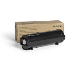 Toner Originale 106R03944 XEROX Conf.1 - Pag.46700
