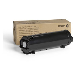 Toner Originale 106R03942 XEROX Conf.1 - Pag.29000