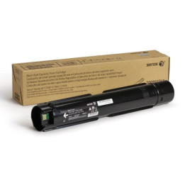 Toner Originale Nero 106R03741 XEROX Conf.1 - Pag.16100