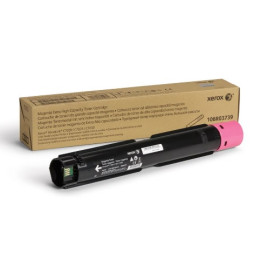 Toner Originale Magenta 106R03739 XEROX Conf.1 - Pag.16500