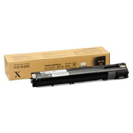 Toner Originale Nero 006R01642 XEROX Conf.1 - Pag.20000