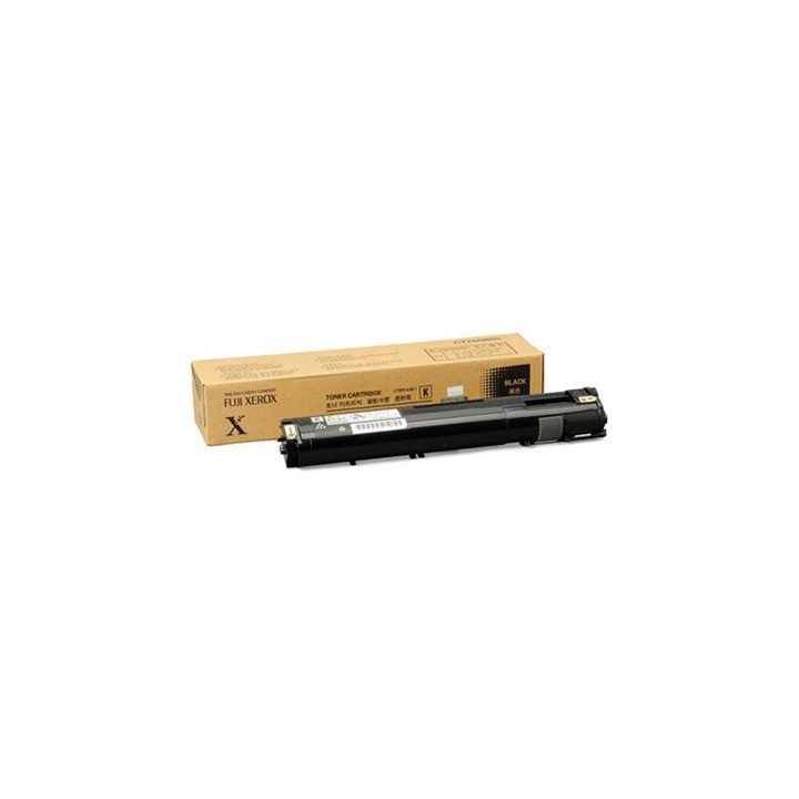 Toner Originale Nero 006R01642 XEROX Conf.1 - Pag.20000