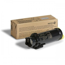 Toner Originale Giallo (DMO) 106R03483 XEROX Conf.1 - Pag.1000