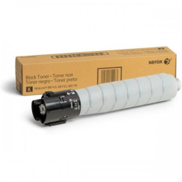 Toner Originale Nero (DMO) 006R01773 XEROX Conf.1