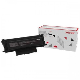 Toner Originale (DMO) (Eastern Europe) 006R04403 XEROX Conf.1 - Pag.3000