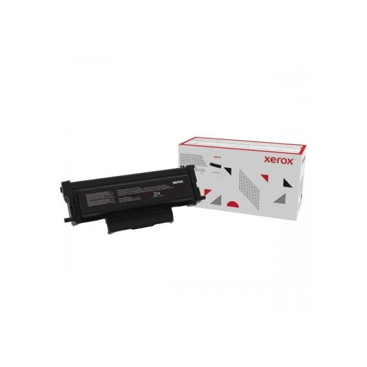 Toner Originale (DMO) 006R04404 XEROX Conf.1 - Pag.6000