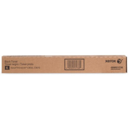 Toner Originale Ciano (DMO) (Eastern Europe) 006R01739 XEROX Conf.1 - Pag.34000