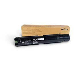 Toner Originale Nero 006R01824 XEROX Conf.1 - Pag.31300