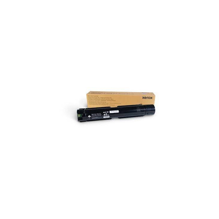 Toner Originale Nero 006R01824 XEROX Conf.1 - Pag.31300