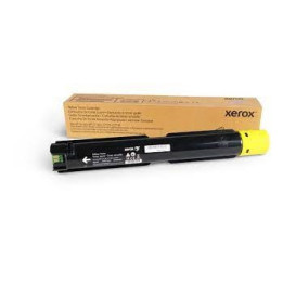 Toner Originale Giallo 006R01827 XEROX Conf.1 - Pag.18500