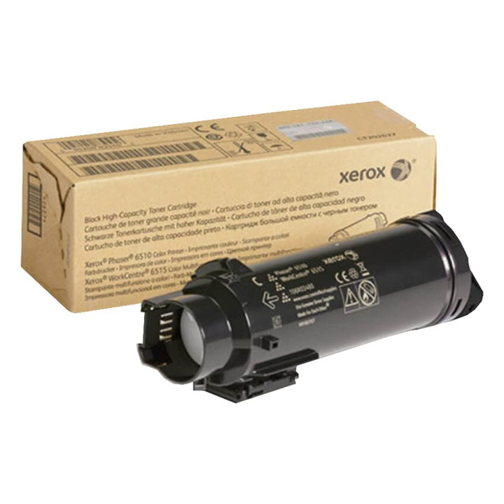 Toner Originale Ciano (DMO) 106R03693 XEROX Conf.1 - Pag.4300