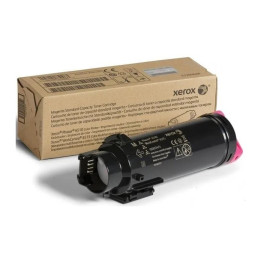 Toner Originale Magenta (DMO) 106R03694 XEROX Conf.1 - Pag.4300