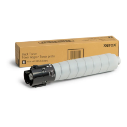 Toner Originale Nero (DMO) 006R04846 XEROX Conf.1 - Pag.52000