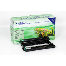 Gruppo Tamburo Compatibile DR-2400 BROTHER Conf.1 - Pag.12000