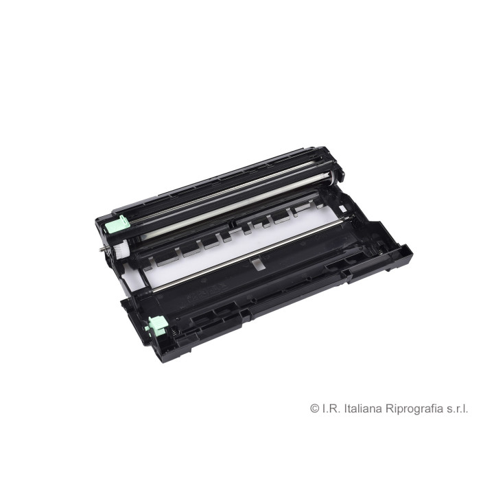 Gruppo Tamburo Compatibile DR-2510 BROTHER Conf.1 - Pag.15000