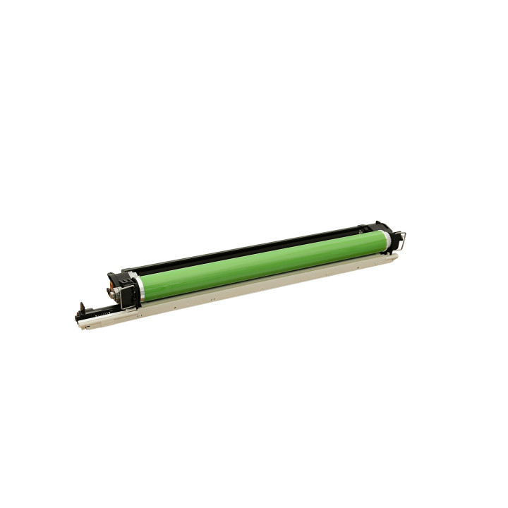 Gruppo Tamburo Compatibile (C-EXV51) 0488C002, C-EXV51 CANON Conf.1 - Pag.200000