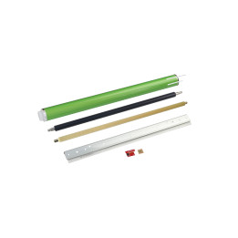 Kit Rigenerazione Unita' Tamburo CANON Conf.1