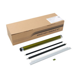 Kit Rigenerazione Tamburo CANON Conf.1