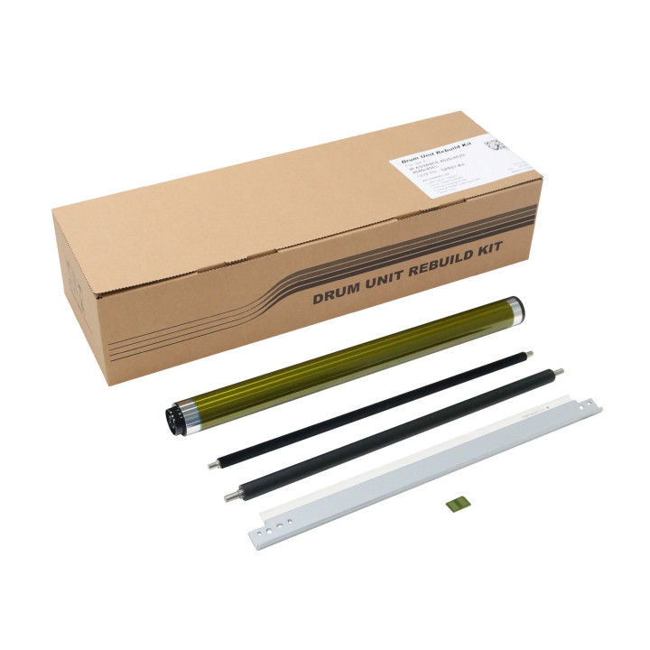 Kit Rigenerazione Tamburo CANON Conf.1