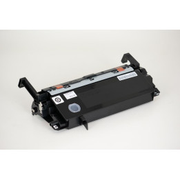 Gruppo Tamburo Compatibile  (C-EXV18) 0388B001, 0388B002, 0388B003, C-EXV18 CANON Conf.1 - Pag.25000