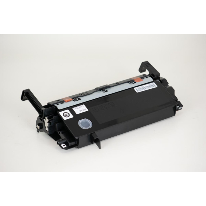 Gruppo Tamburo Compatibile  (C-EXV18) 0388B001, 0388B002, 0388B003, C-EXV18 CANON Conf.1 - Pag.25000
