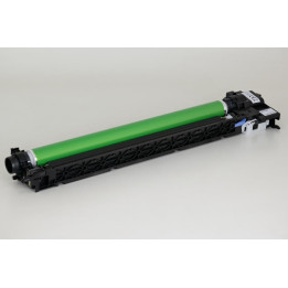 Gruppo Tamburo Compatibile (C-EXV58) 3770C001, 3770C002, 3770C003, C-EXV58 CANON Conf.1 - Pag.200000