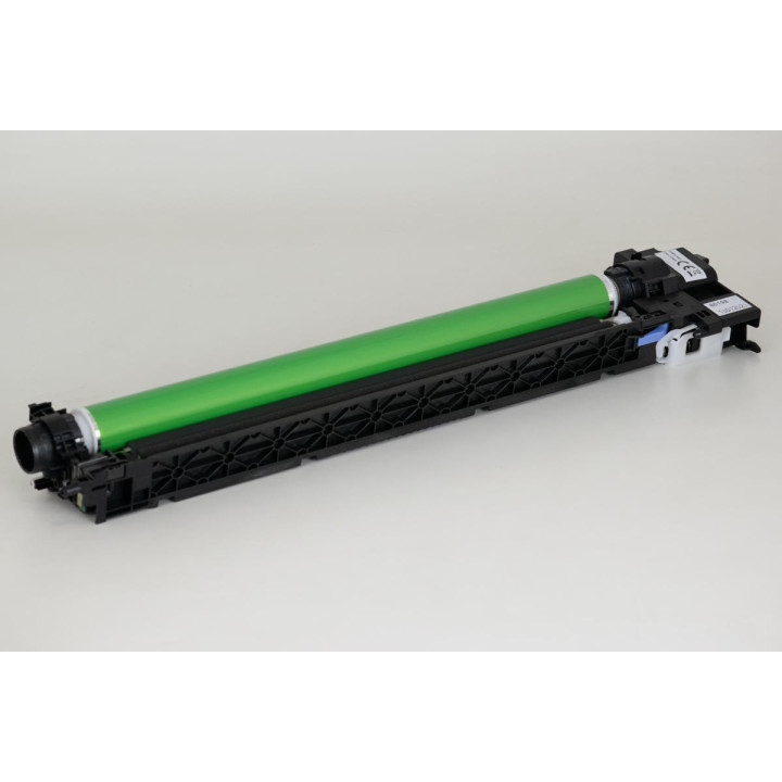 Gruppo Tamburo Compatibile (C-EXV58) 3770C001, 3770C002, 3770C003, C-EXV58 CANON Conf.1 - Pag.200000