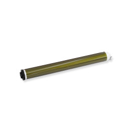 Tamburo Opc Neutro CANON Conf.1 - Pag.51500