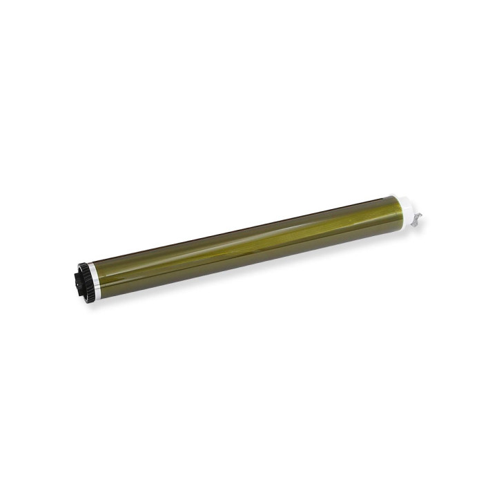 Tamburo Opc Neutro CANON Conf.1 - Pag.51500