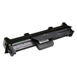 Gruppo Tamburo Rigenerato (19A) 19A, CF219A HP Conf.1 - Pag.12000