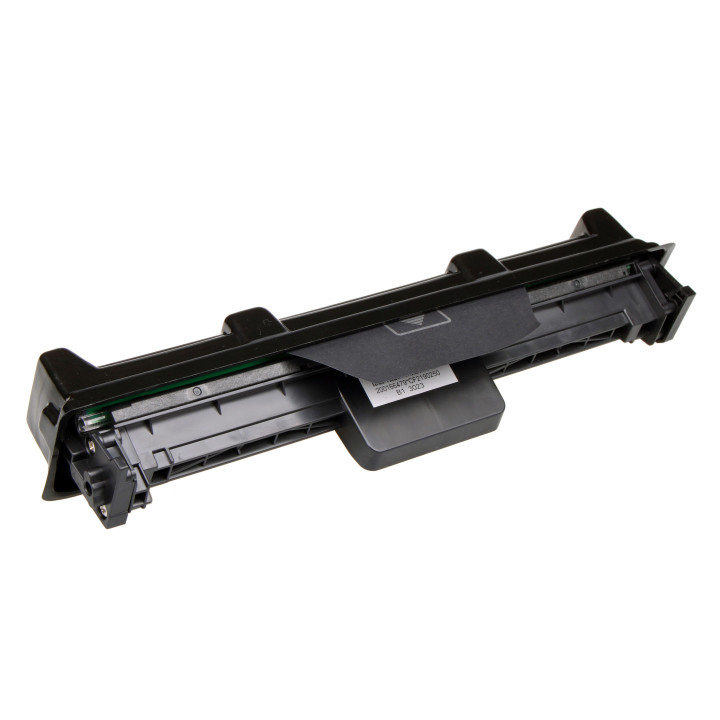 Gruppo Tamburo Rigenerato (19A) 19A, CF219A HP Conf.1 - Pag.12000