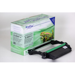 Unità Tamburo Compatibile (SV134A) MLT-R116, SV134A HP Conf.1 - Pag.9000