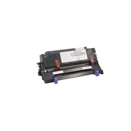 Gruppo Tamburo Compatibile 302H493010, 302H493011, 302LZ93061, DK-150, DK-170 MITA/KYOCERA Conf.1
