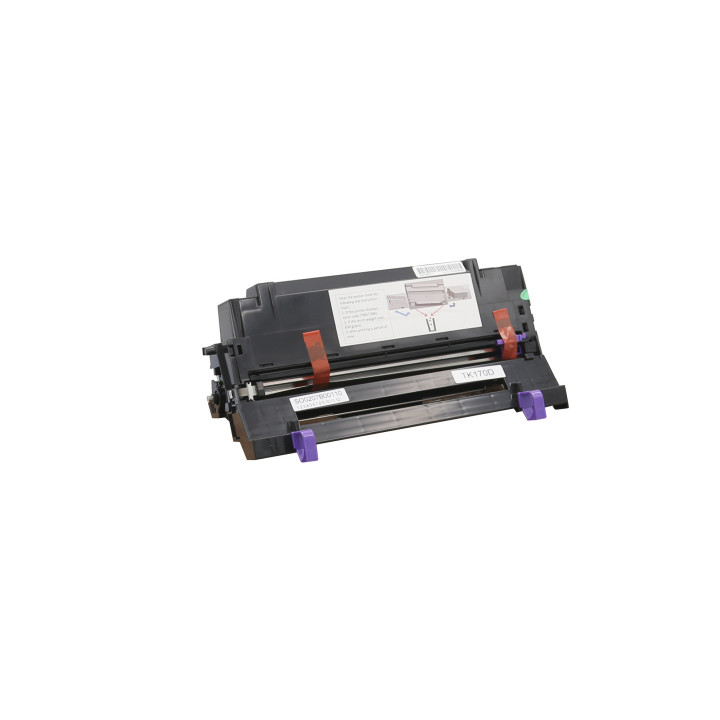 Gruppo Tamburo Compatibile 302H493010, 302H493011, 302LZ93061, DK-150, DK-170 MITA/KYOCERA Conf.1