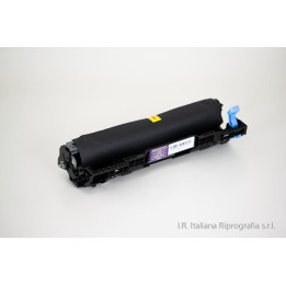 Gruppo Tamburo Compatibile 1702Y80NL0, DK-1248 MITA/KYOCERA Conf.1 - Pag.10000