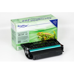 Gruppo Tamburo Ricostruito (500Z) 500Z, 50F0Z00 LEXMARK Conf.1 - Pag.60000