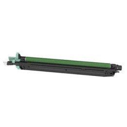 Gruppo Tamburo Rigenerato Nero 76C0PK0 LEXMARK Conf.1 - Pag.100000