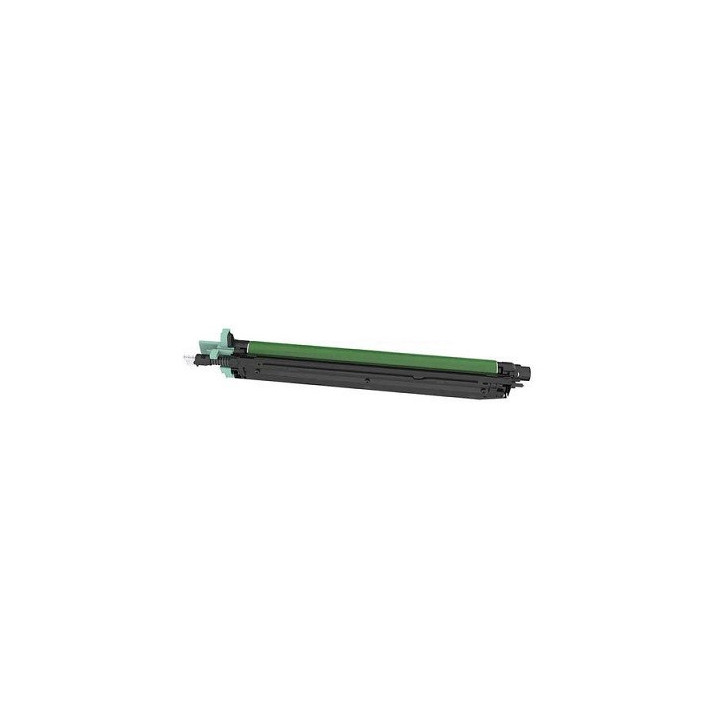 Gruppo Tamburo Rigenerato Nero 76C0PK0 LEXMARK Conf.1 - Pag.100000