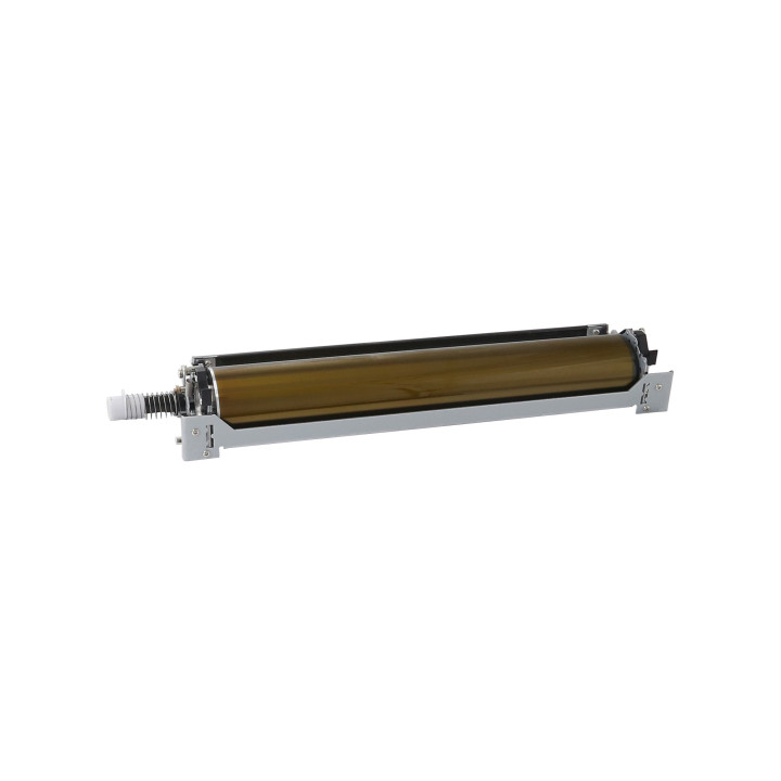 Gruppo Tamburo Colore Compatibile Universale ACE60Y1, ACE60Y3, DR620, DR621 MINOLTA Conf.1 - Pag.460000