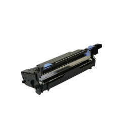 Gruppo Tamburo Compatibile 302RV93010, DK-1150 OLIVETTI Conf.1 - Pag.150000