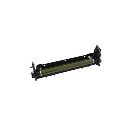 Gruppo Tamburo Compatibile D869-2221 RICOH Conf.1 - Pag.160000