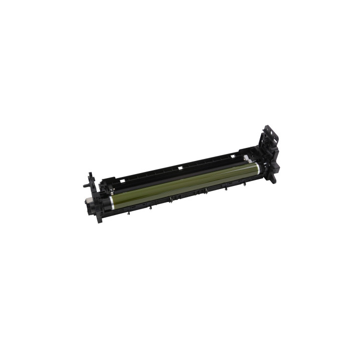 Gruppo Tamburo Compatibile D869-2221 RICOH Conf.1 - Pag.160000