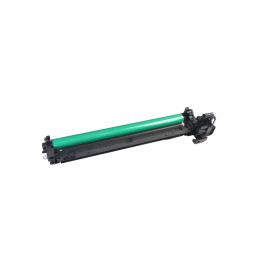 Unità Tamburo Compatibile D244-2209, D244-2229, D244-2250 RICOH Conf.1