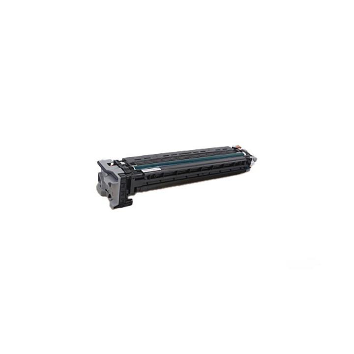 PCDU con Developer Compatibile Magenta D0DZ-2212, D0DZ-2216, D0DZ2212, D0DZ2216 RICOH Conf.1 - Pag.80000